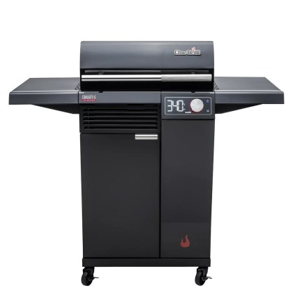 Smart E - Char Broil®
